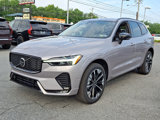 New 2026 Volvo XC60 B5 Plus image 2