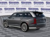 New 2026 Hyundai Palisade Calligraphy image 5