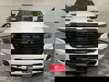 New 2025 RAM 1500 Laramie w/ Night Edition image 2