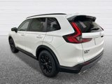 New 2026 Honda CR-V Sport-L image 3