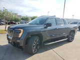 New 2025 GMC Sierra EV Denali image 4