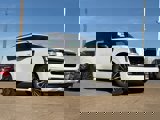New 2025 Nissan Armada Platinum Reserve w/ Convenience Package image 4