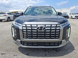New 2025 Hyundai Palisade Calligraphy image 2