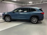 New 2025 Buick Enclave Preferred image 4