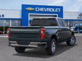 New 2026 Chevrolet Silverado 1500 LT w/ Z71 Off-Road Package image 4