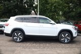 New 2026 Volkswagen Atlas SEL image 5