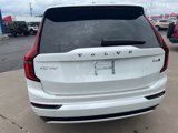 New 2026 Volvo XC90 B6 Ultra image 5