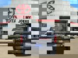 New 2025 Toyota Tundra TRD Pro image 5