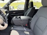 New 2026 RAM 1500 Tradesman image 5