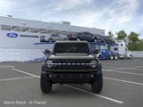 New 2025 Ford Bronco Badlands w/ Sasquatch Package image 6