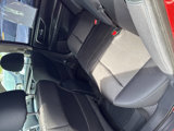 Used 2017 Nissan Altima 2.5 SR w/ LED Appearance Package image 6