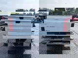 New 2026 Chevrolet Silverado 1500 LT image 4