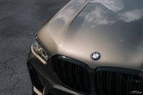 Used 2022 BMW X5 M w/ Competition Package 2 image 6