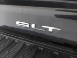 Used 2024 GMC Sierra 3500 SLT w/ SLT Convenience Package image 5