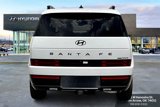 New 2025 Hyundai Santa Fe Calligraphy image 4