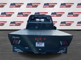 Used 2024 RAM 5500 Tradesman w/ Chrome Appearance Group image 5
