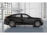 New 2025 Mercedes-Benz GLC 63 AMG S image 2