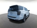 New 2025 Chevrolet Tahoe LT w/ Comfort Package image 4