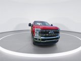 New 2025 Ford F250 XL image 3