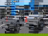 New 2025 Chevrolet Silverado 1500 LT image 4