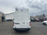 Used 2018 Nissan NV 2500 SV image 4