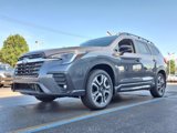 New 2025 Subaru Ascent Limited image 3
