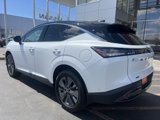 New 2025 Nissan Murano SL image 3