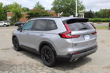 New 2026 Honda CR-V Sport-L image 5