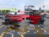 New 2025 Toyota Tundra Limited image 3