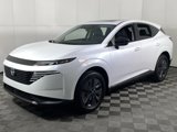 New 2025 Nissan Murano SL image 3