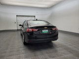 Used 2022 Chevrolet Malibu LT image 6
