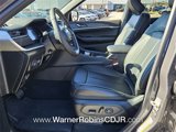 New 2025 Jeep Grand Cherokee L Limited w/ Luxury Tech Group II image 5