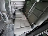 New 2026 Dodge Durango GT image 5
