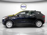 Used 2018 Jaguar E-PACE S image 2
