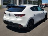 New 2025 MAZDA MAZDA3 2.5 S Hatchback w/ Premium Pkg image 3