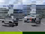 New 2025 Ford F250 Platinum image 4