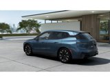 New 2026 BMW iX xDrive60 image 2