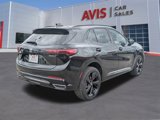 Used 2024 Buick Envision Sport Touring image 6