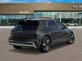New 2025 Hyundai Ioniq 5 SE image 4