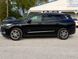 Used 2019 Buick Enclave Avenir w/ Avenir Technology Package image 2