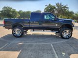 Used 2013 Ford F250 Lariat w/ Lariat Interior Pkg image 5