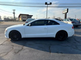 Used 2017 Audi A5 2.0T Sport w/ Technology Package image 3