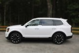 New 2025 Kia Telluride SX Prestige image 5