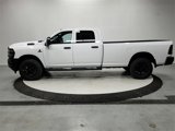 New 2025 RAM 3500 Tradesman image 5