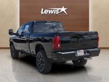 New 2025 RAM 2500 Laramie w/ Night Edition image 4