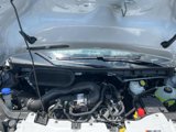 Used 2024 Ford Transit 150 148 Medium Roof image 6