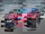 Used 2023 Toyota RAV4 XLE image 4