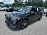 Used 2024 Mercedes-Benz EQB 300 4MATIC image 3