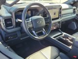 New 2025 Ford F250 Platinum w/ FX4 Off-Road Package image 3