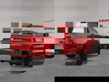 New 2025 RAM 1500 Laramie image 5